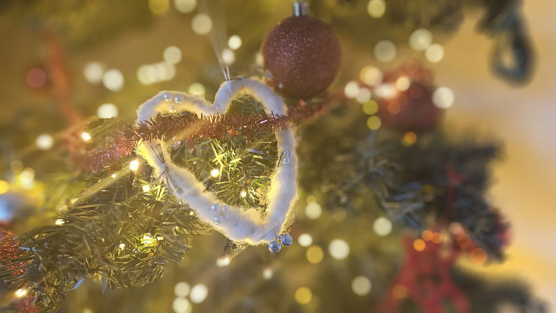 Kerstnacht